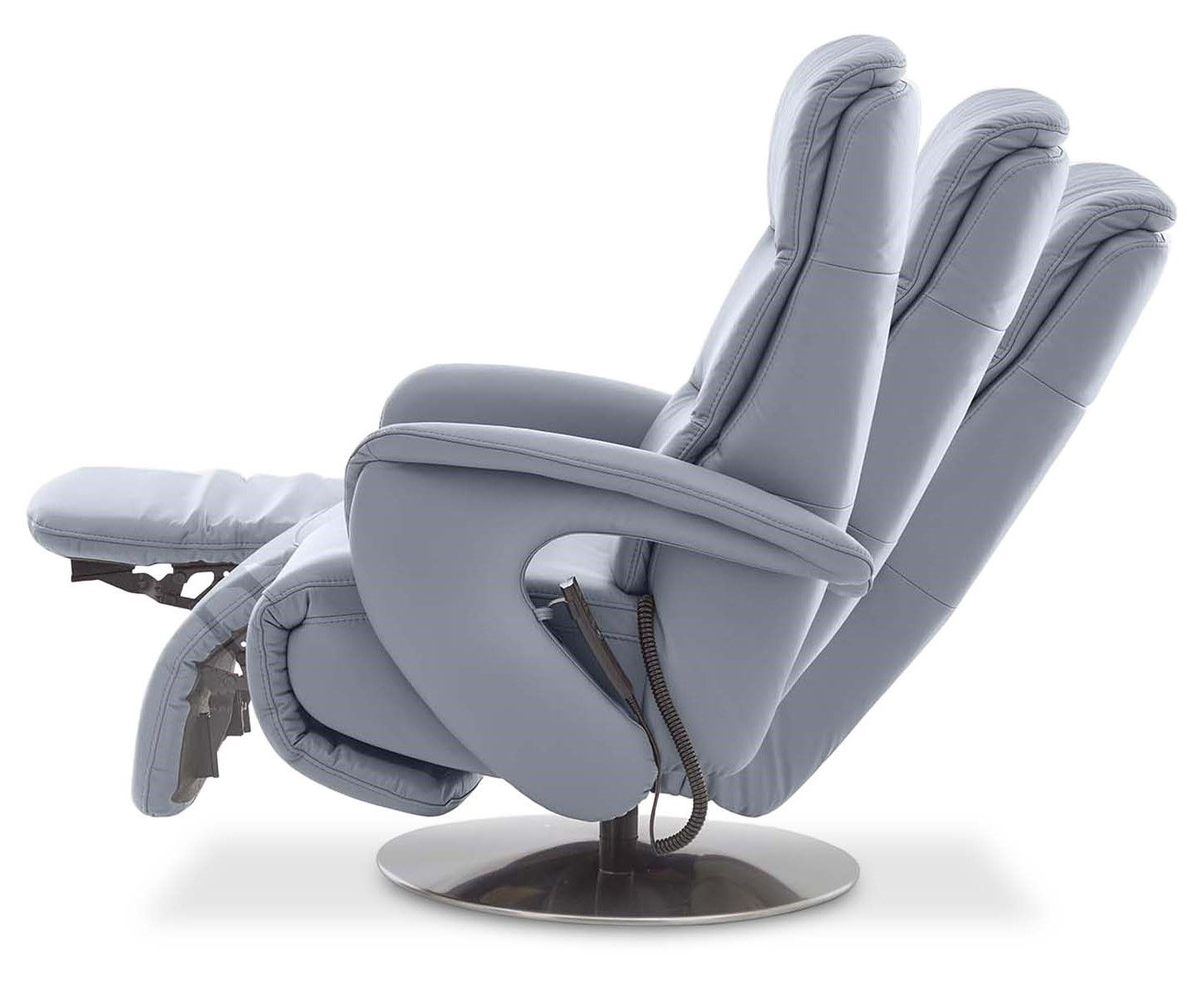 Relaxfauteuil Florian  | Hukla