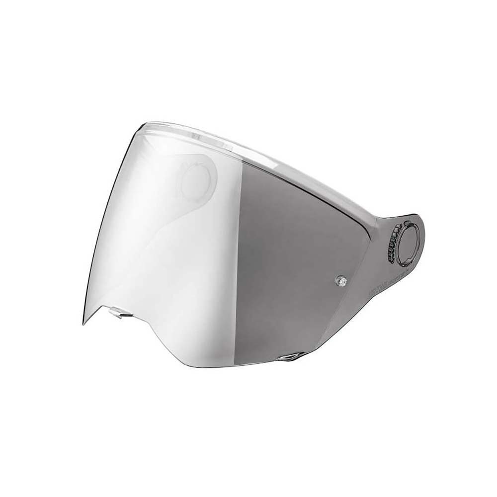 Nolan - Écran N120-1 Argent