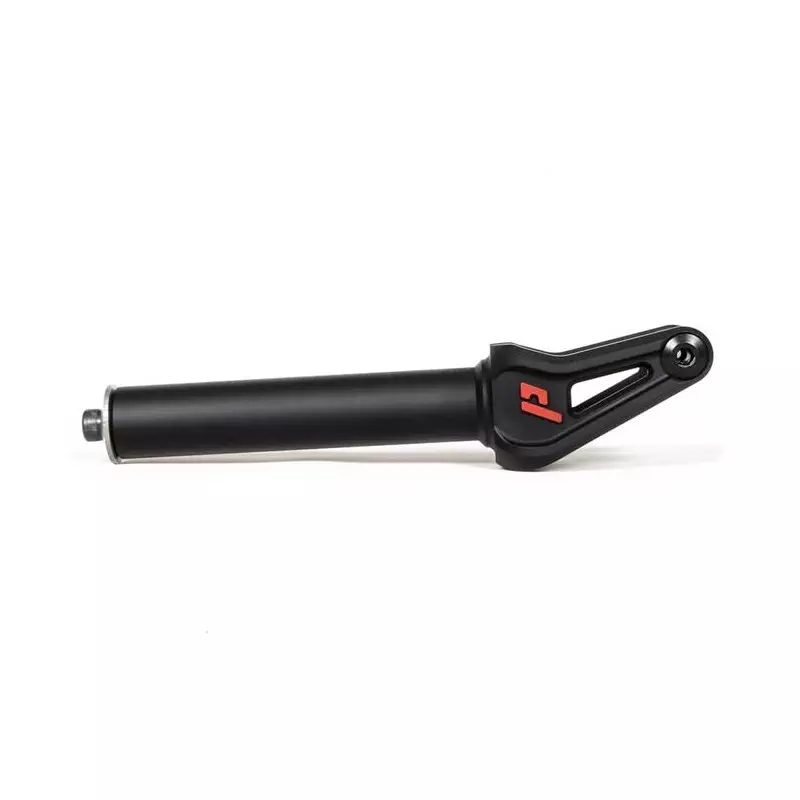 Fourche trottinette PRIME Vortex Noir
