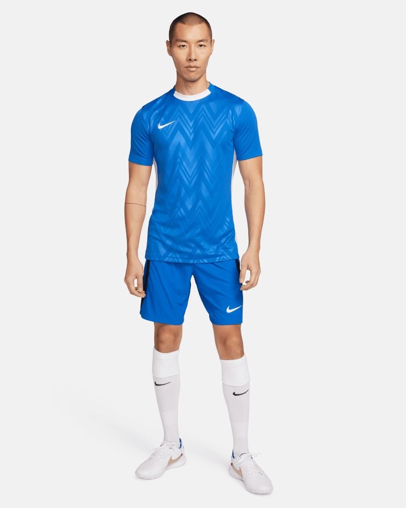 Maillot Nike Challenge V pour homme