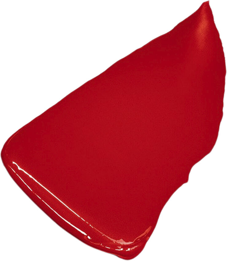 L'Oréal Paris Color Riche Satin Lipstick