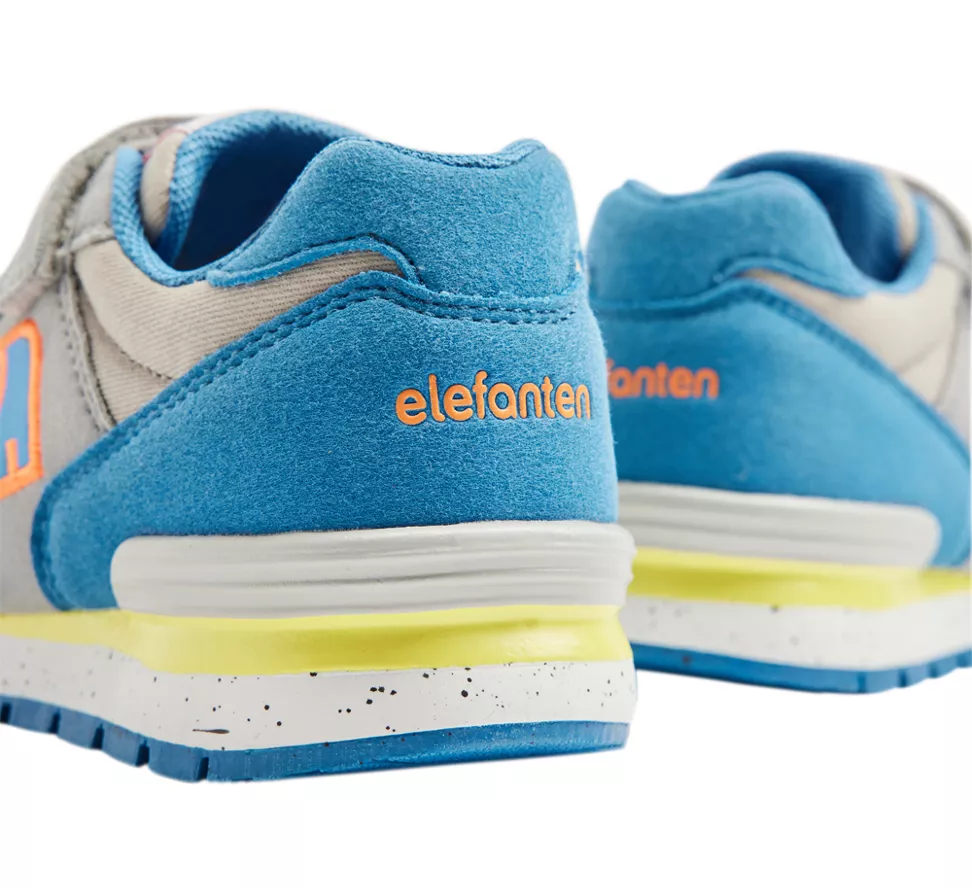 Klettschuh - Hoppy - Weit
