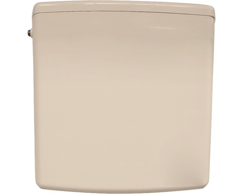 Geberit 140.300 beige spoelbak