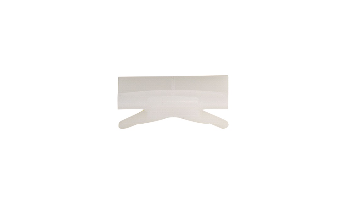 Clips - 12037