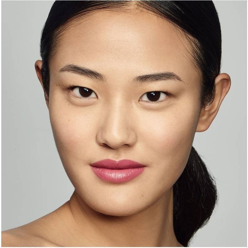 Estée Lauder Pure Color Envy 3,5 gr. - 220 Powerful