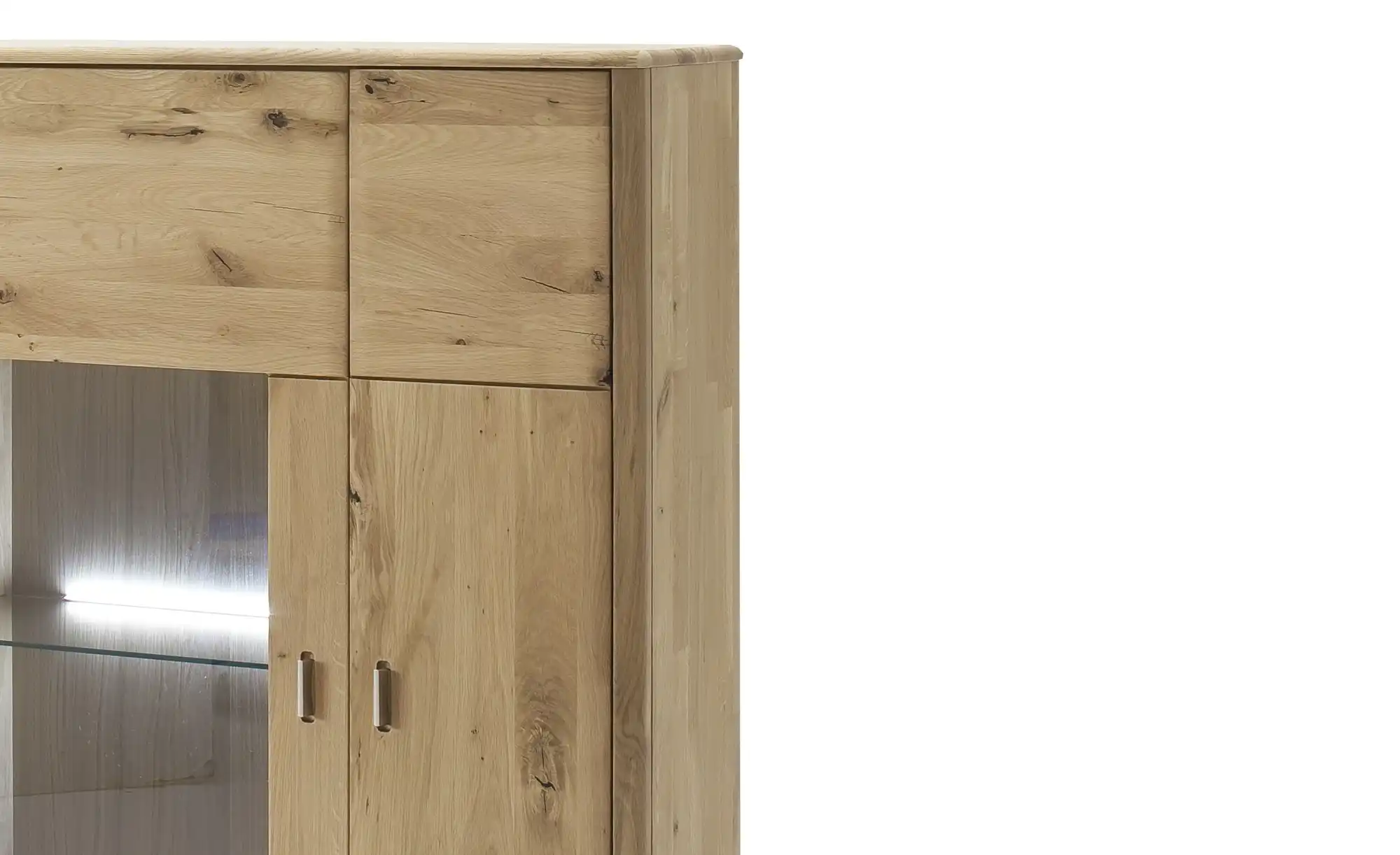 Woodford Highboard Rowa