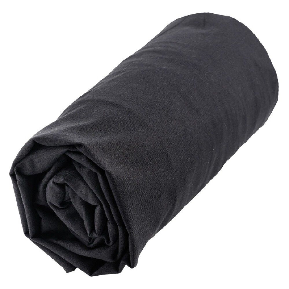 Drap housse 1 personne 90 x 190