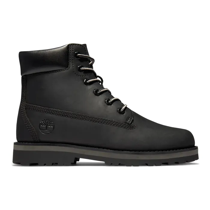 Timberland Courma Traditional Boots Junior