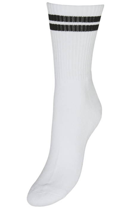 Vero Moda witte dames accessoire