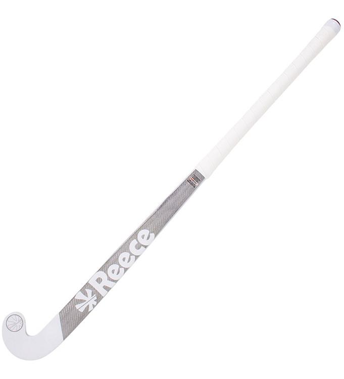 Reece Blizzard 400 Hockeystick
