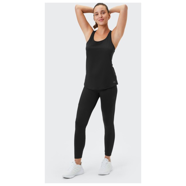Venice Beach - Women's Kerigan Tights - Legging