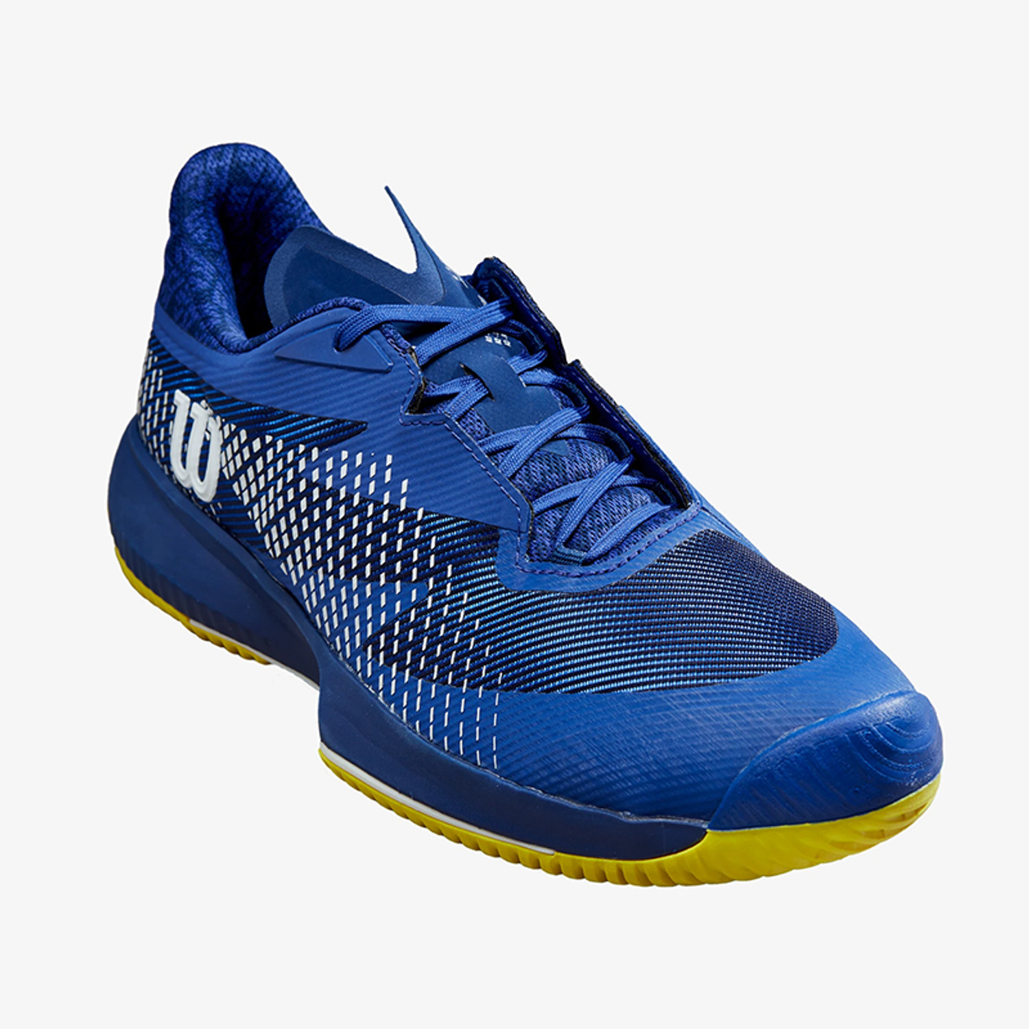Wilson Kaos Swift 1.5 2024 Heren