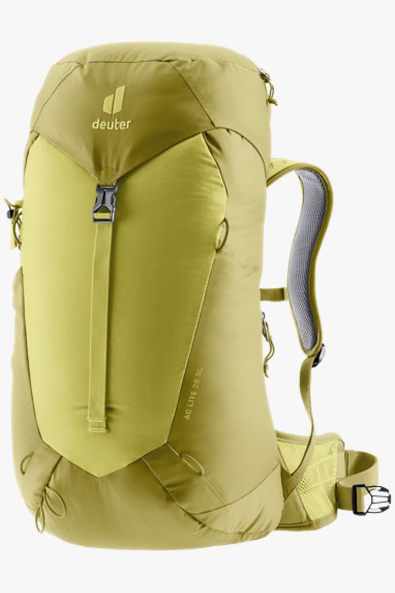 deuter AC Lite SL 28 L Damen Wanderrucksack