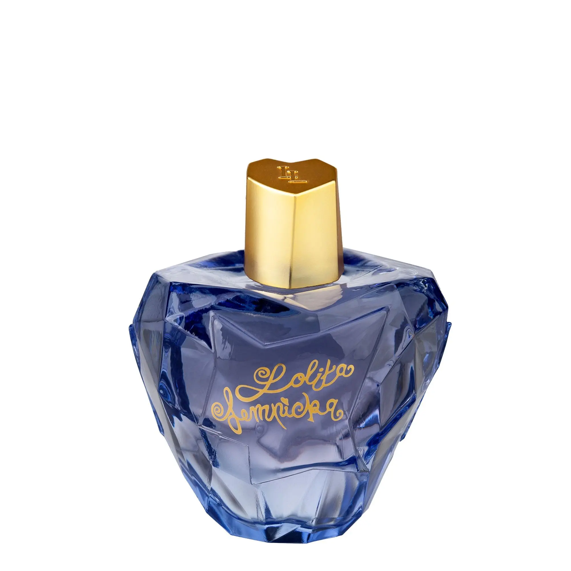 Lolita Lempicka - Mon Premier Parfum Eau de Parfum- Eau de parfum