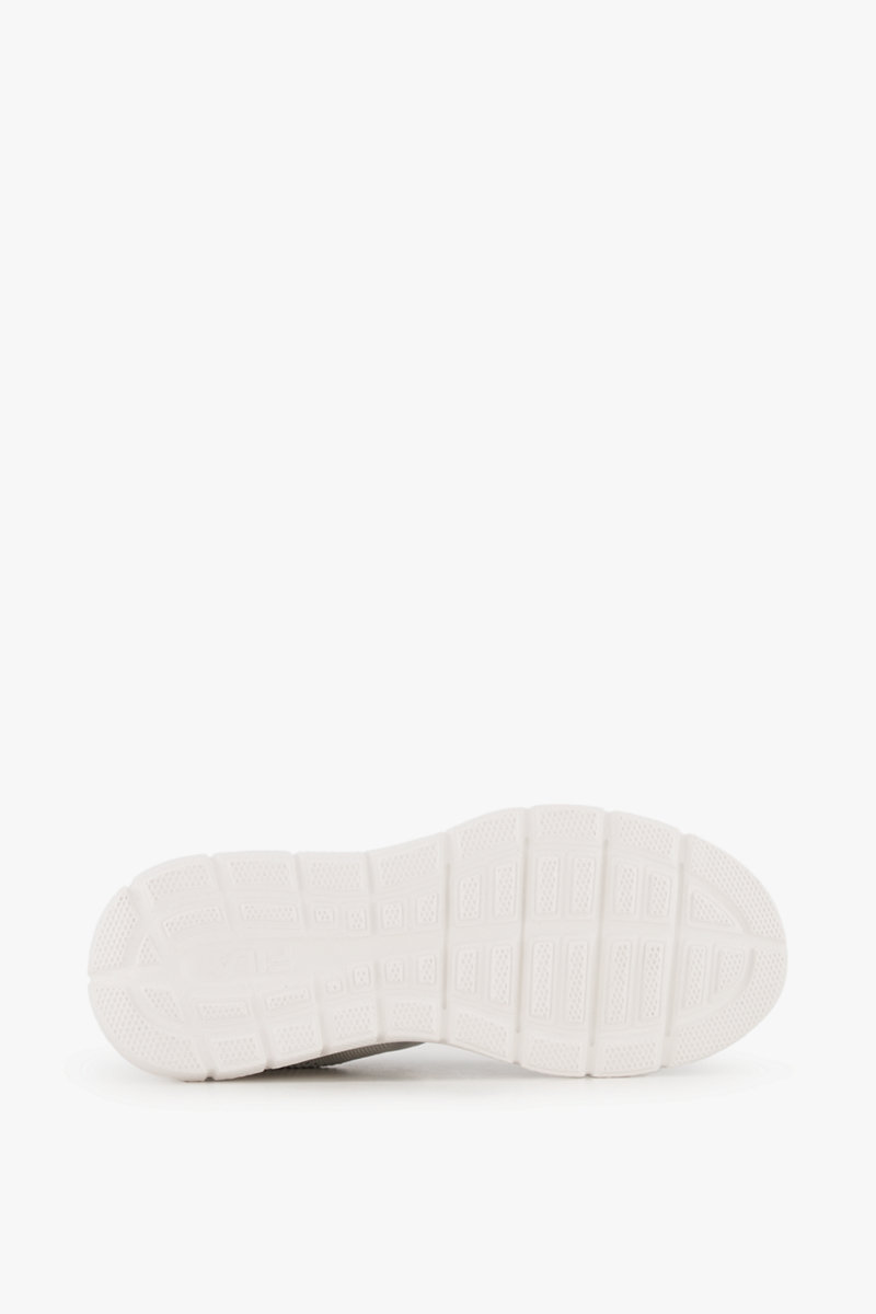 Fila Flexx Damen Fitnessschuh