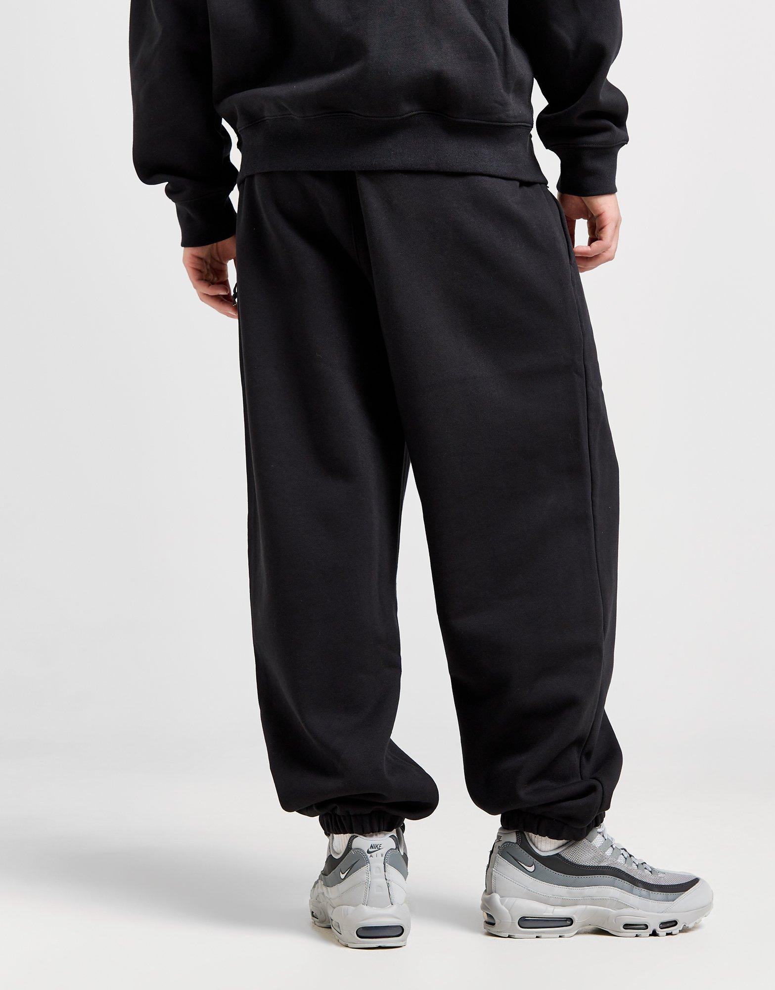 Nike Pantalon de jogging