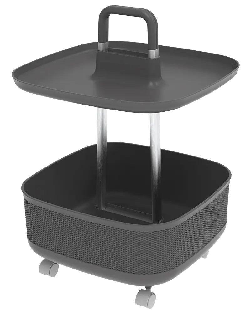 Multi bord