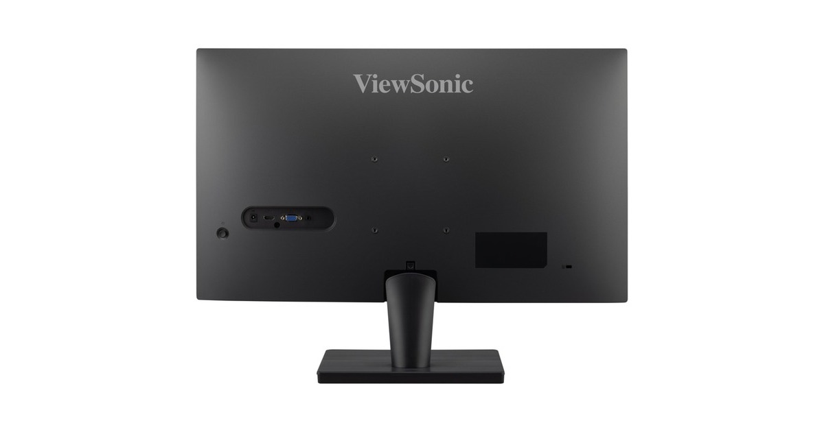 ViewSonicVA2715-H 27