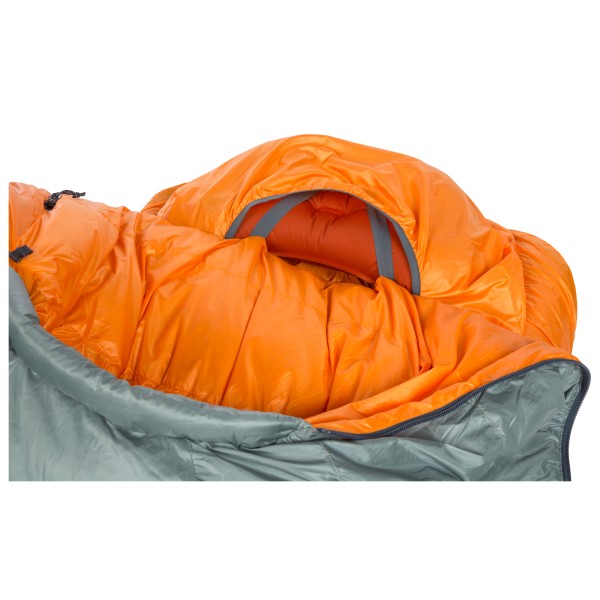 Big Agnes - Torchlight EXP 30 - Sac de couchage en duvet