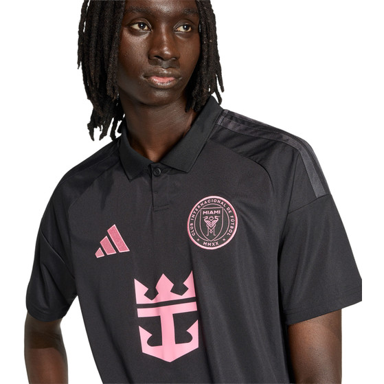adidas Inter Miami CF Uit Shirt