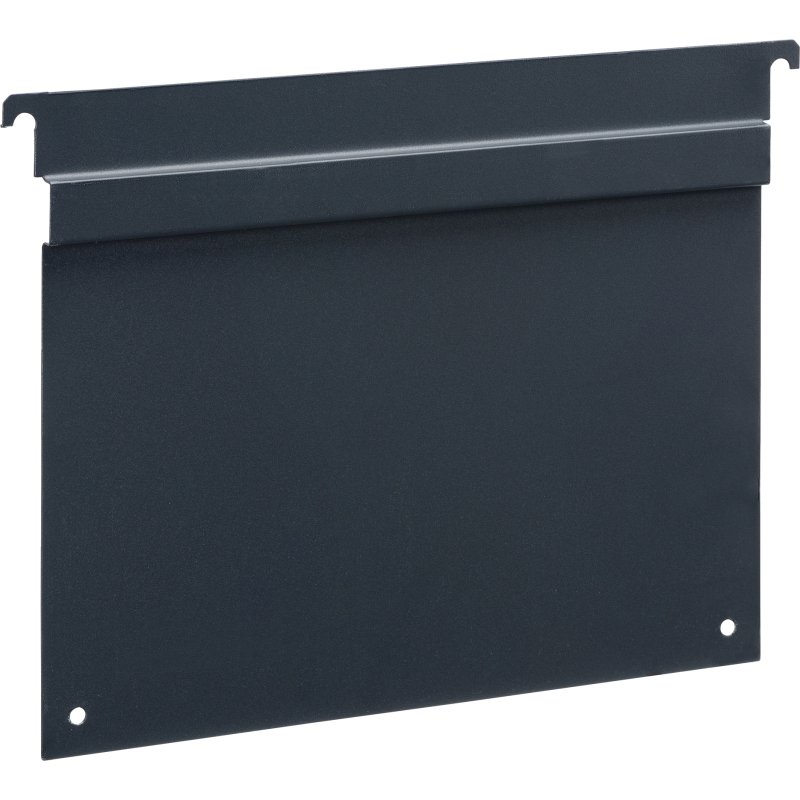 Intercalaire pour classeur monobloc Pro G