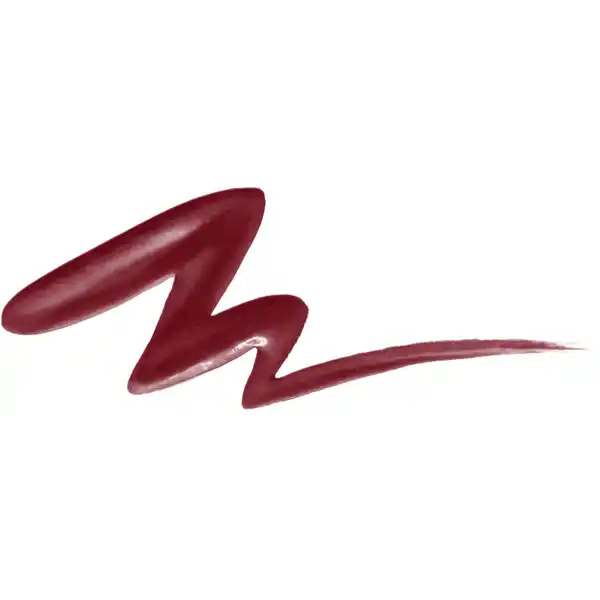 Epic Wear Liquid Liner 07 Red