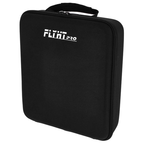 IK Multimedia ToneX Pedal Bag Bundle