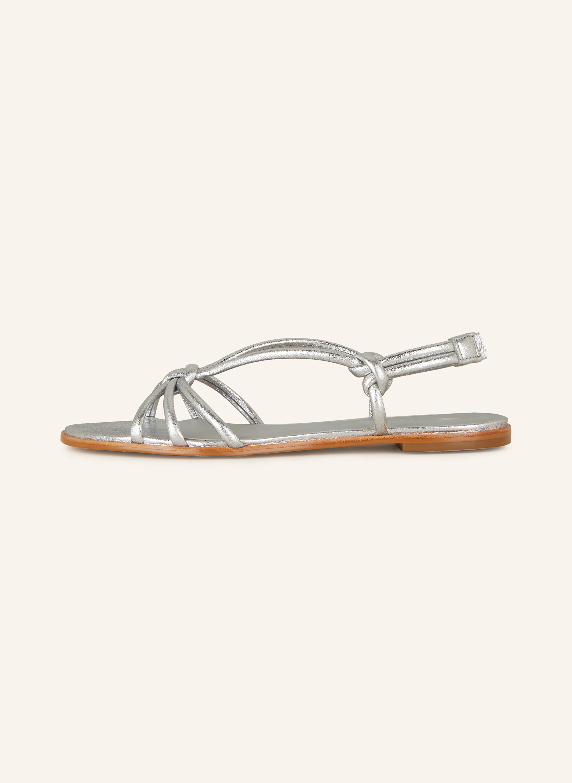CARRANO Sandalen