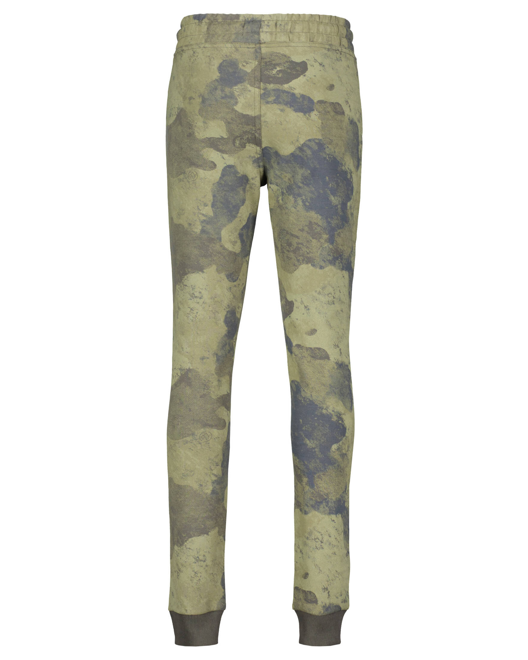 Vingino| Jungen Jogginghose SANO