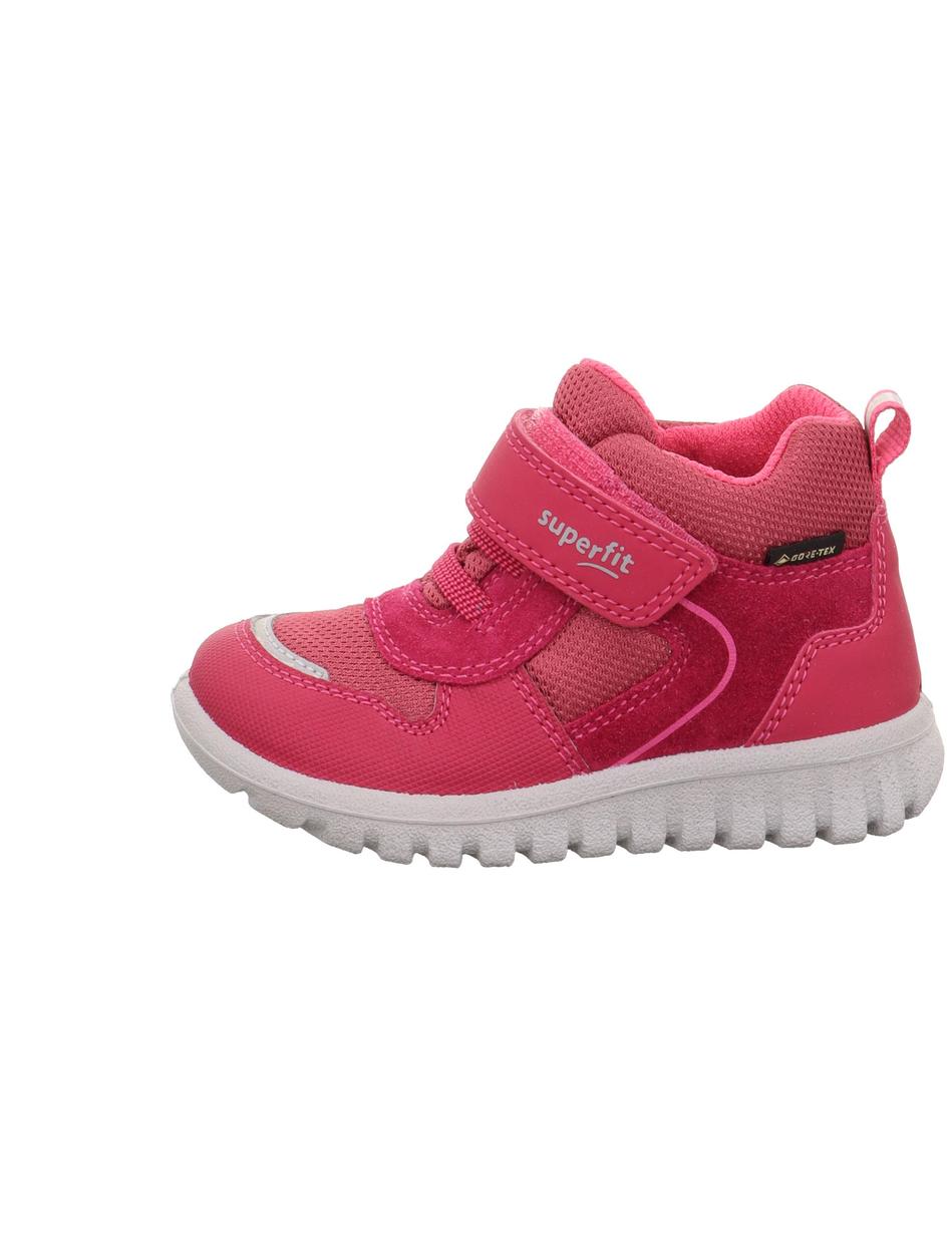 Lauflernschuh SPORT7 MINI