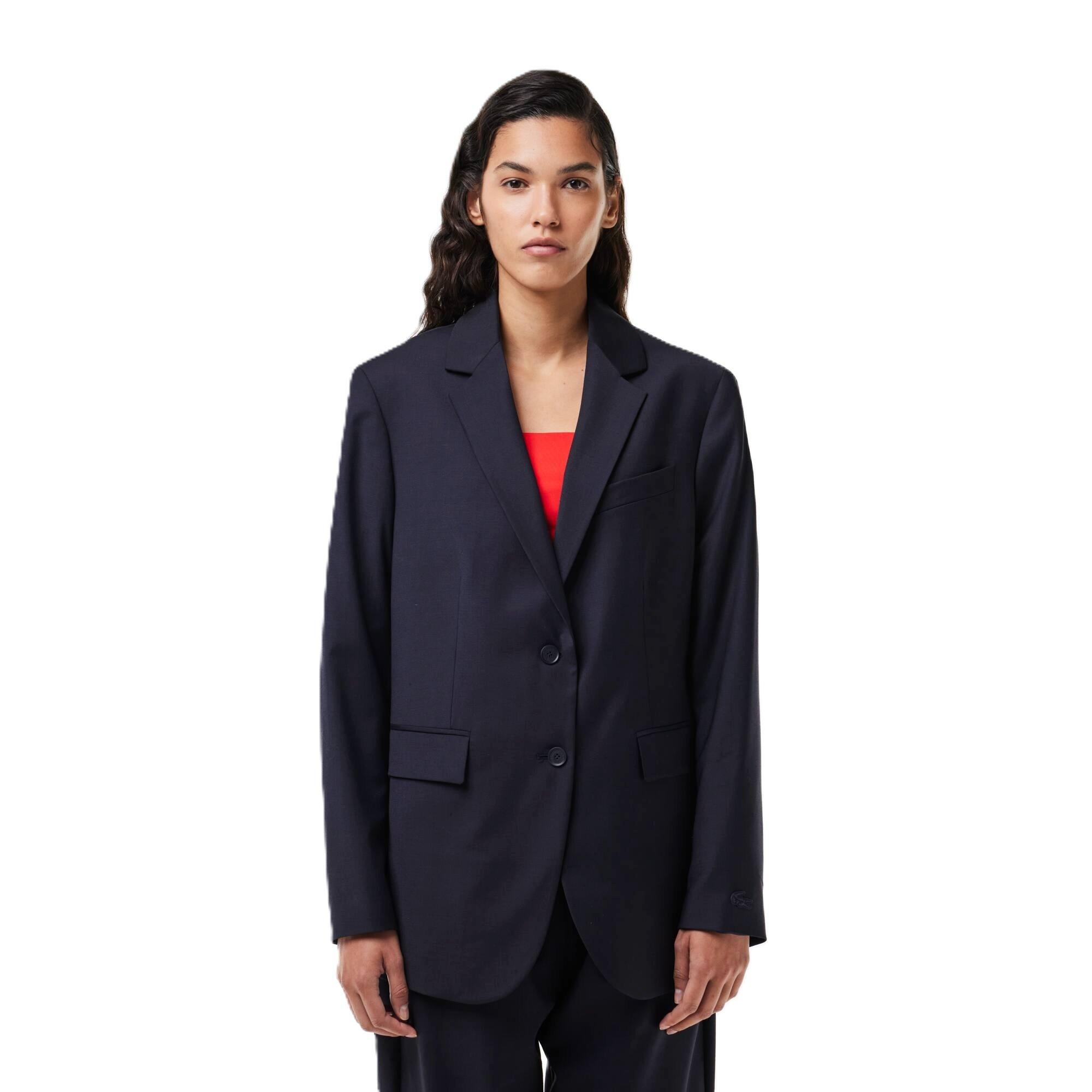 Lacoste VF0749 Blazr Sn99