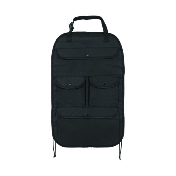 Britax Römer Smart Seat Organizer Black