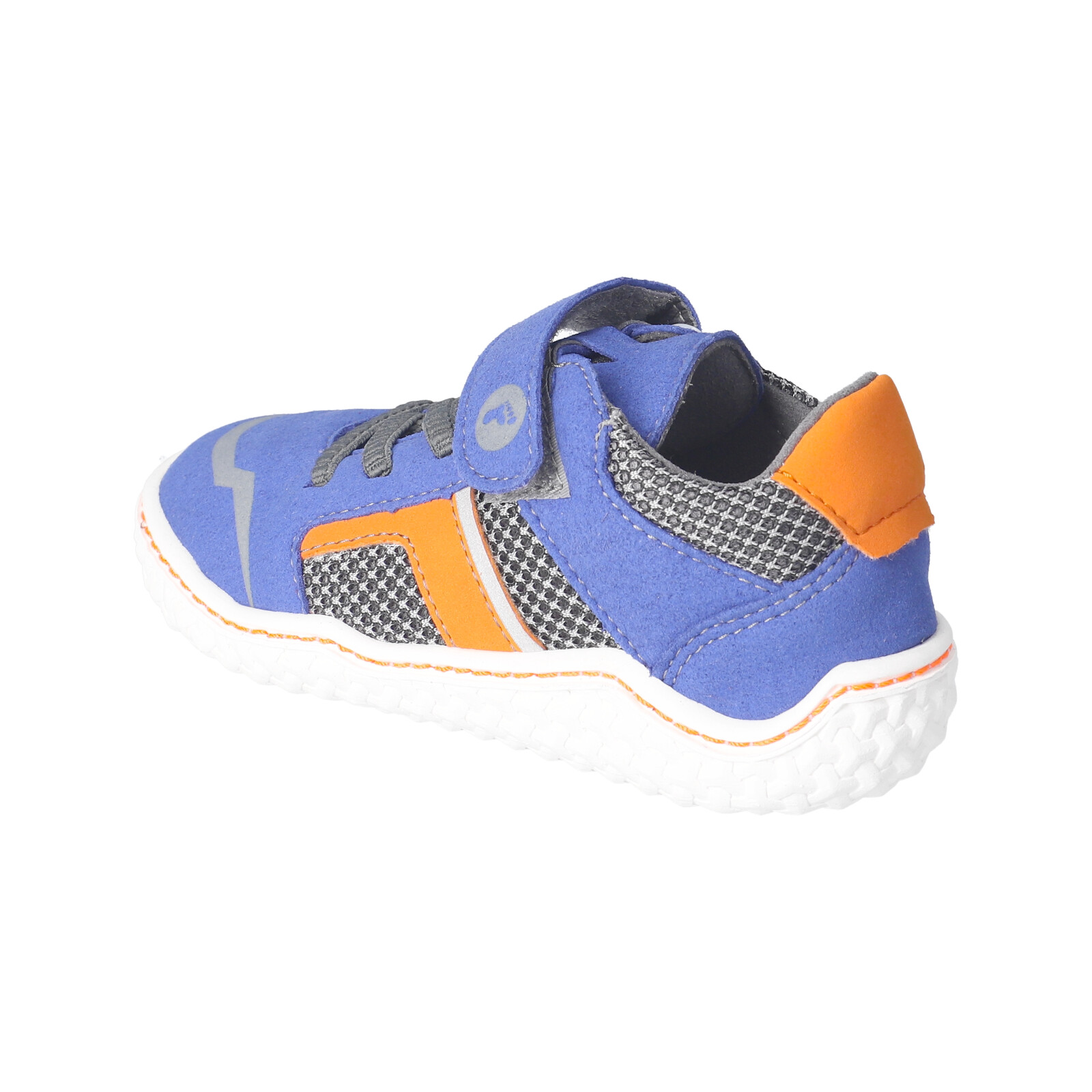 JAY - Barfußschuhe
