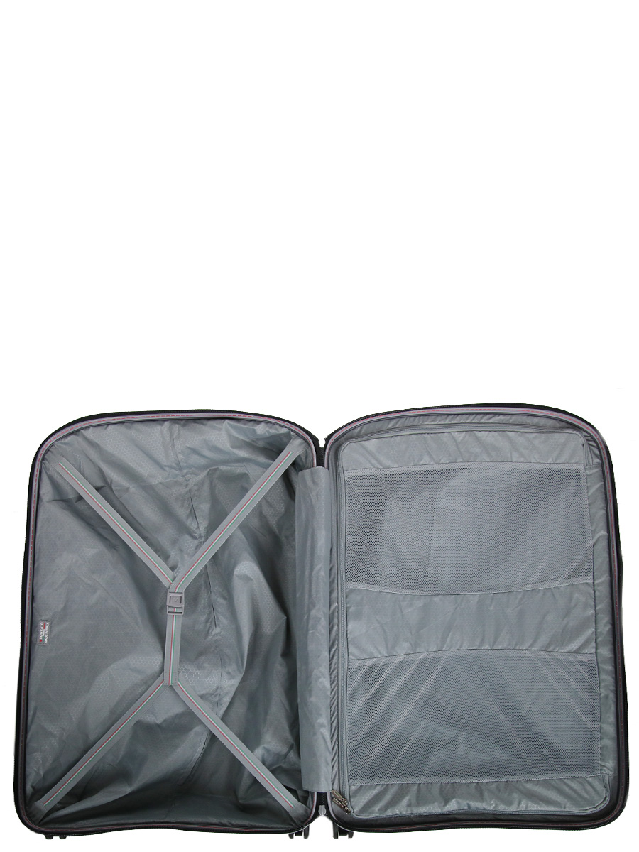 Valise Roncato Unica 80.5 cm