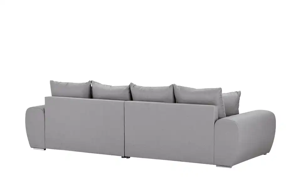 Big Sofa Emma
