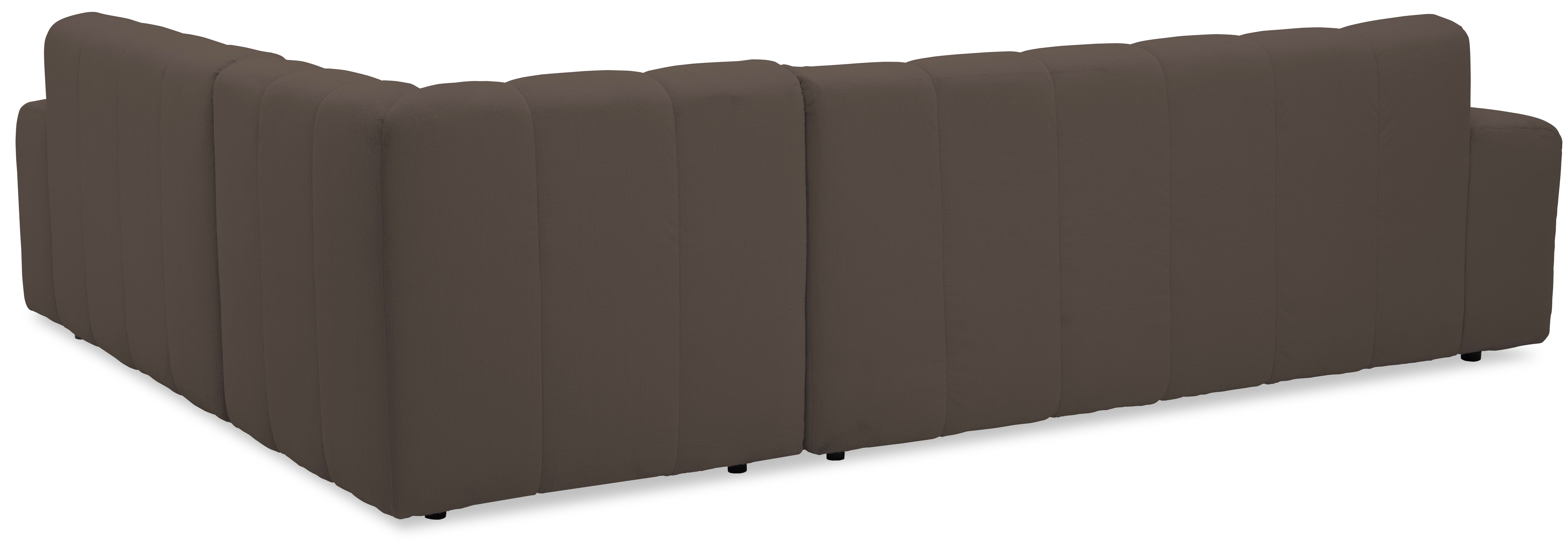 Hoekbank Cantonada