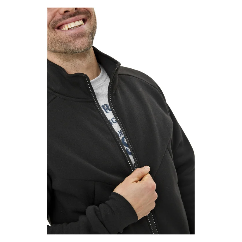 Genser herre XXL