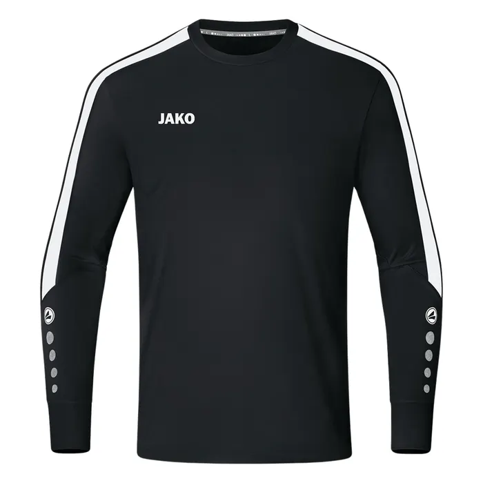 Jako Power Keepersshirt Junior