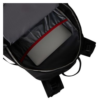 Sac de Randonnée The North Face Basin 36L Noir