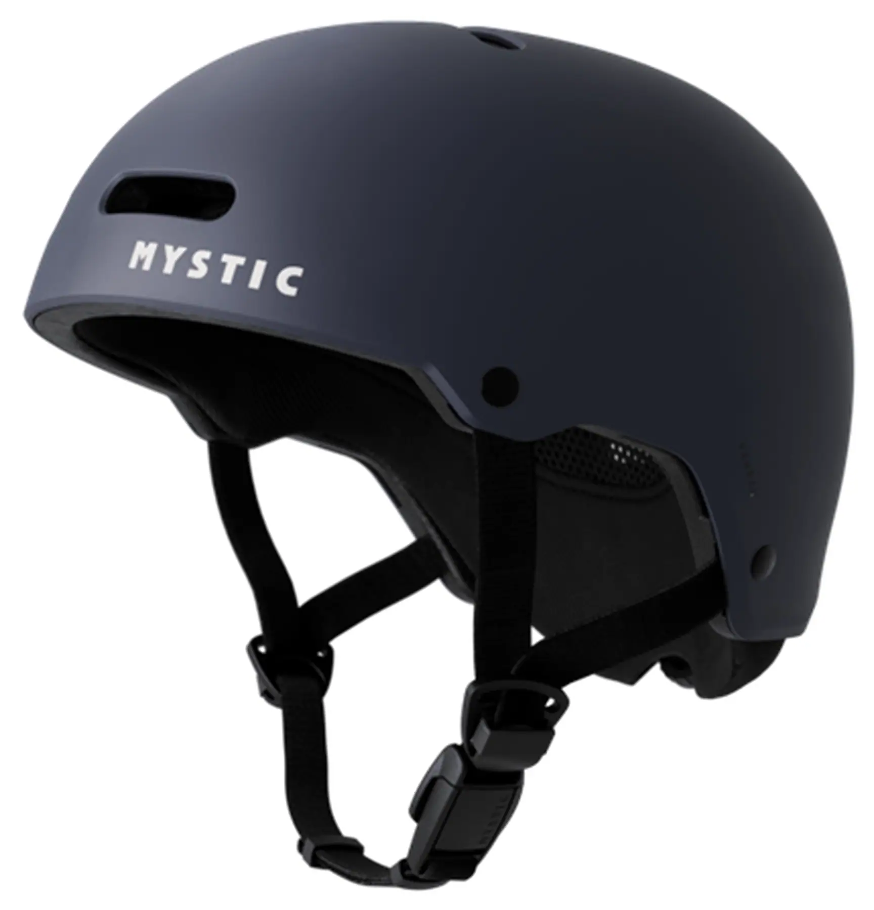 Mystic Vandal Watersport Hjelm | SkatePro