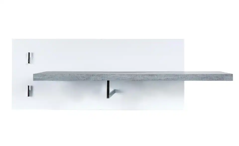 Wandboard