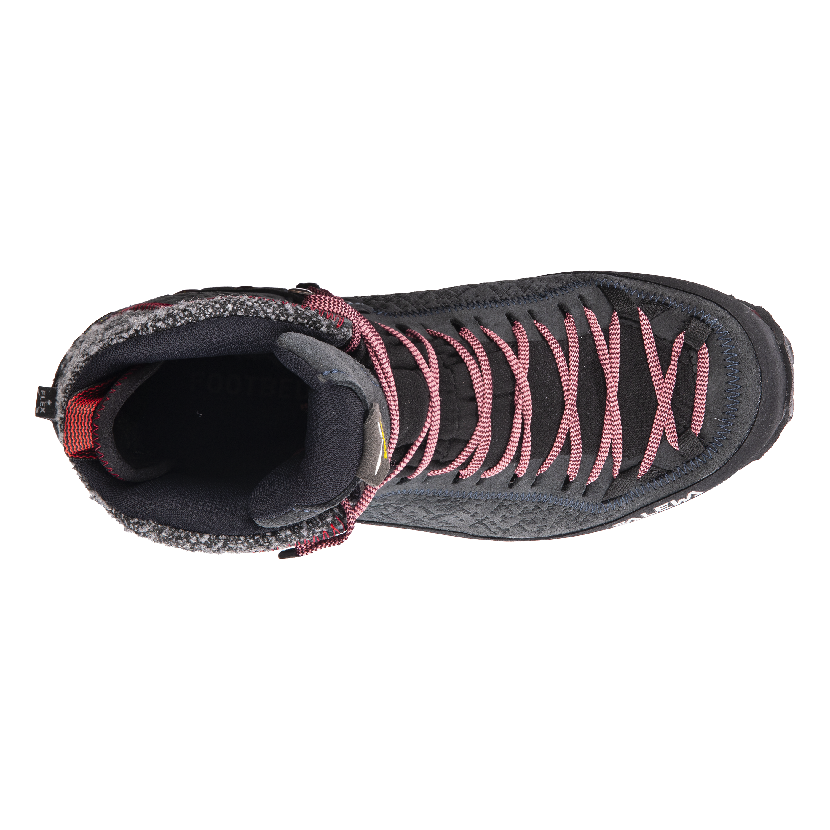 Mountain Trainer 2 Winter GORE-TEX® Damen Schuhe