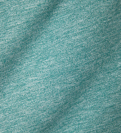 Name It T-Shirt - NkmFredery - Deep Jungle