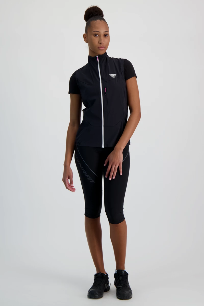 Dynafit Alpine Damen 34 Tight