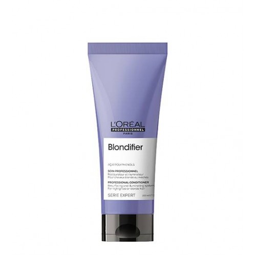 L'Oréal Blondifier Condicionador 200ml