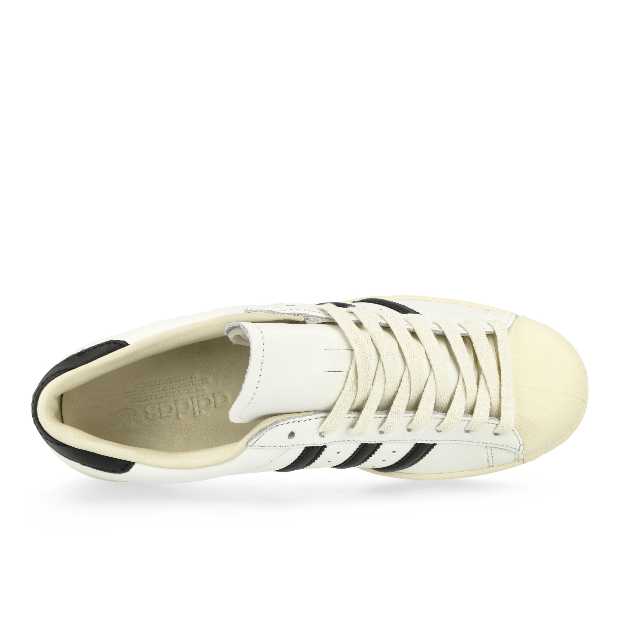 adidas<br>Superstar Vintage