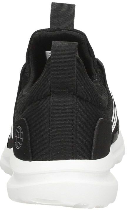 adidas Activeride 2.0 zwart
