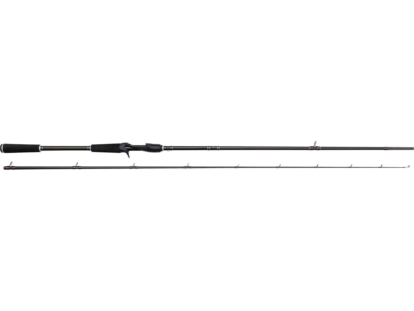 Westin W2 Finesse Shad-T 7'4