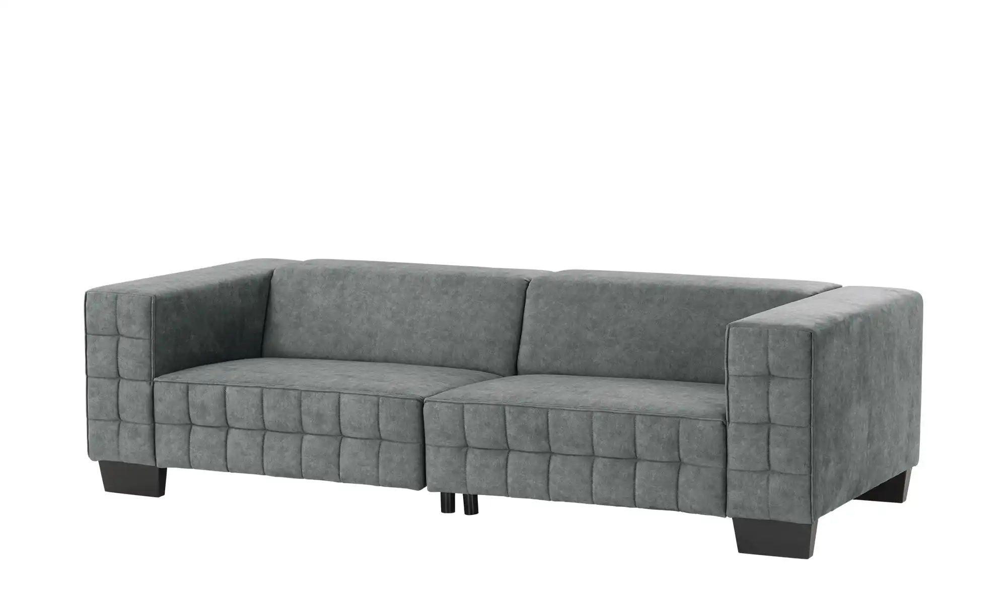 smart Big Sofa Delilah