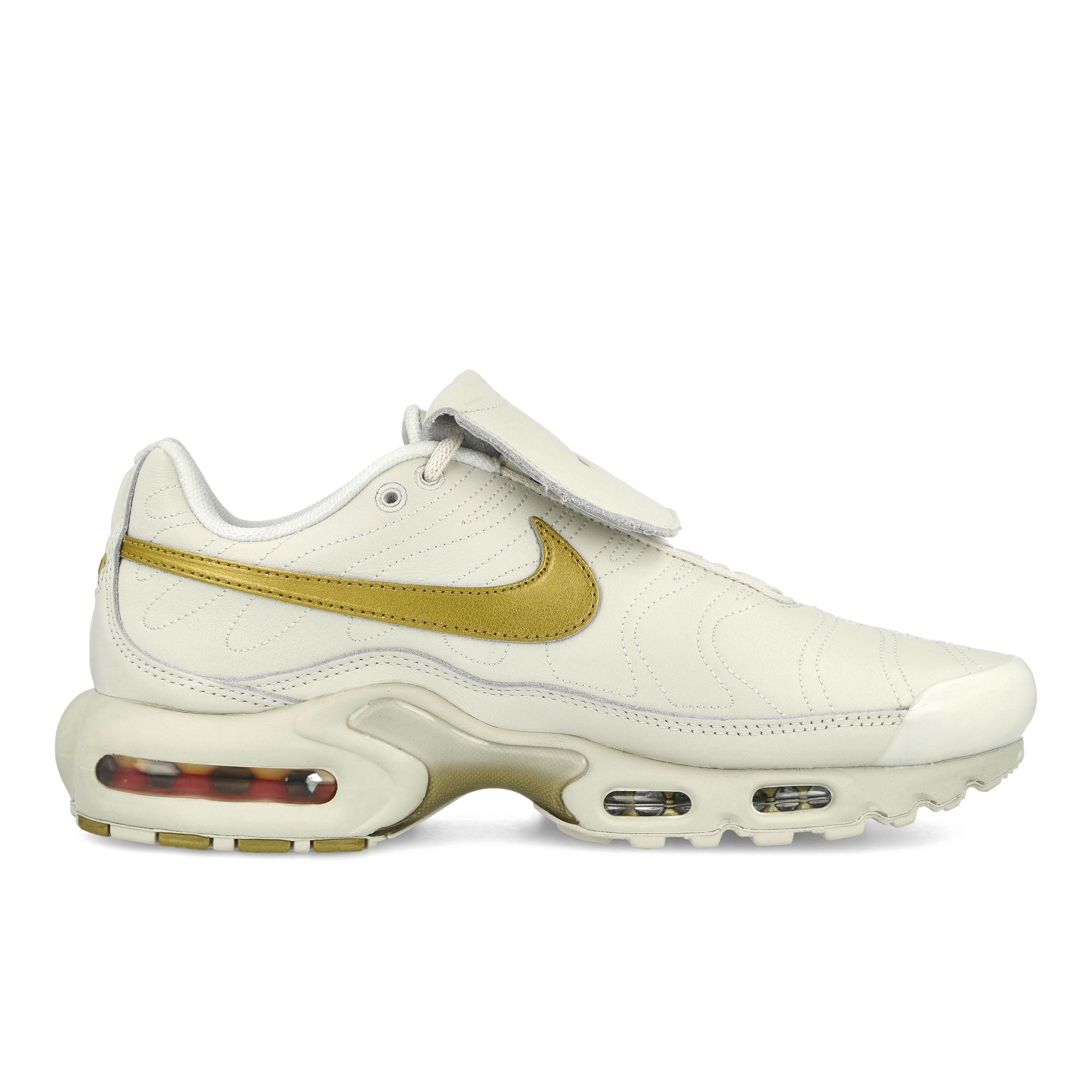 Nike<br>Air Max Plus Tiempo